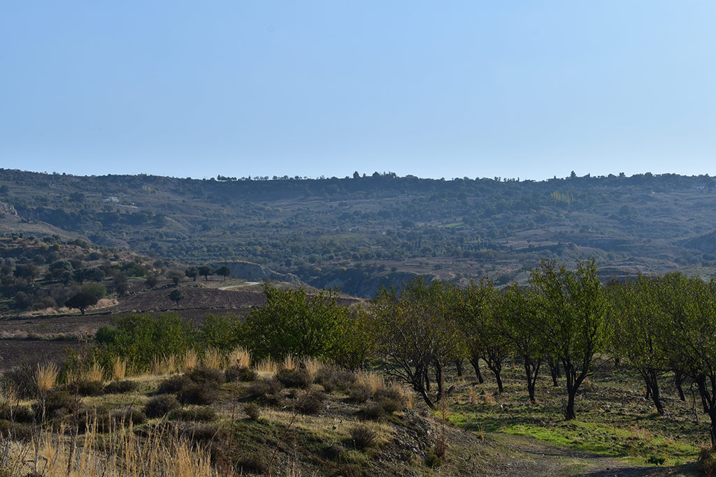 evretou-churches_07