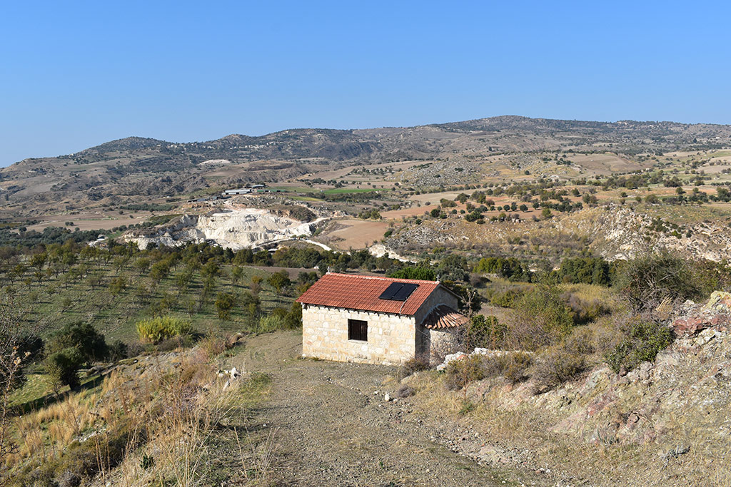 evretou-churches_09