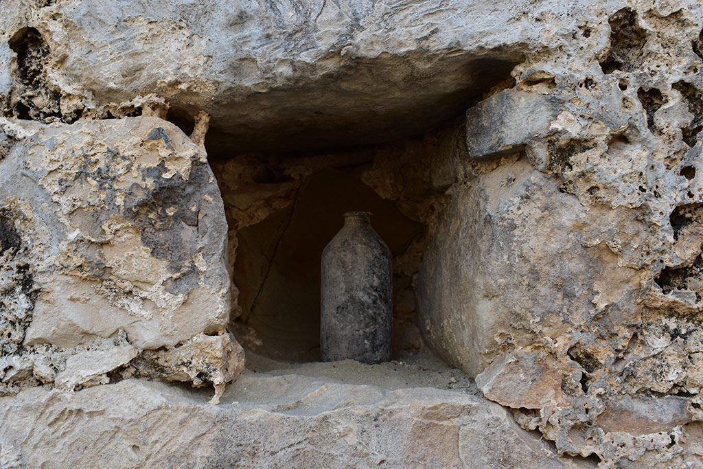 evretou-churches_12