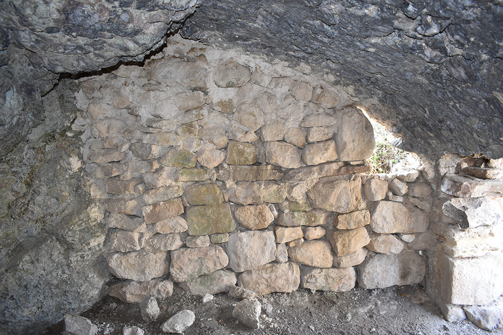 evretou-churches_14