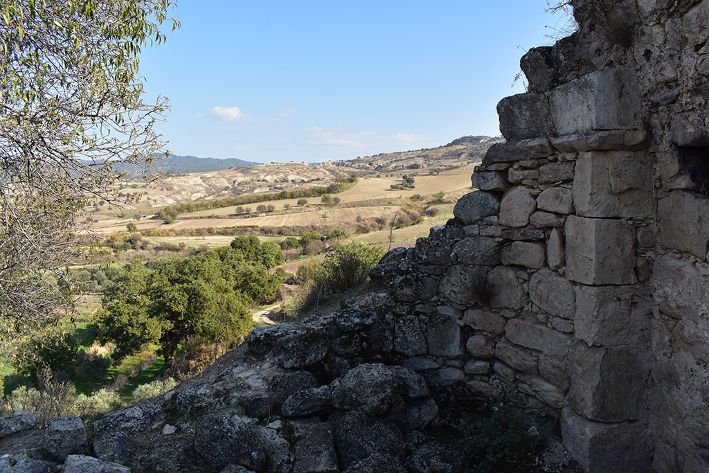 evretou-churches_15