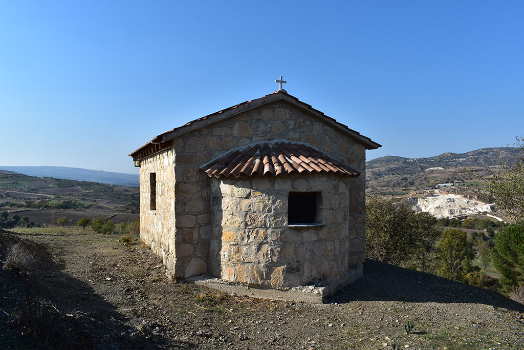 Evretou-churches 17 evretou-churches_17