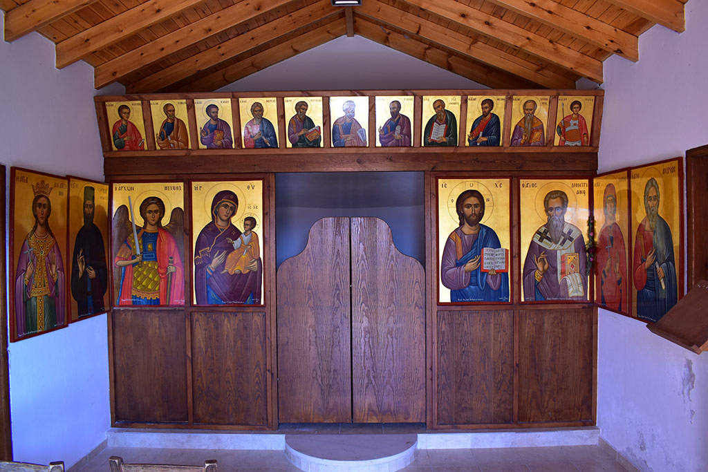 Evretou-churches 18 evretou-churches_18