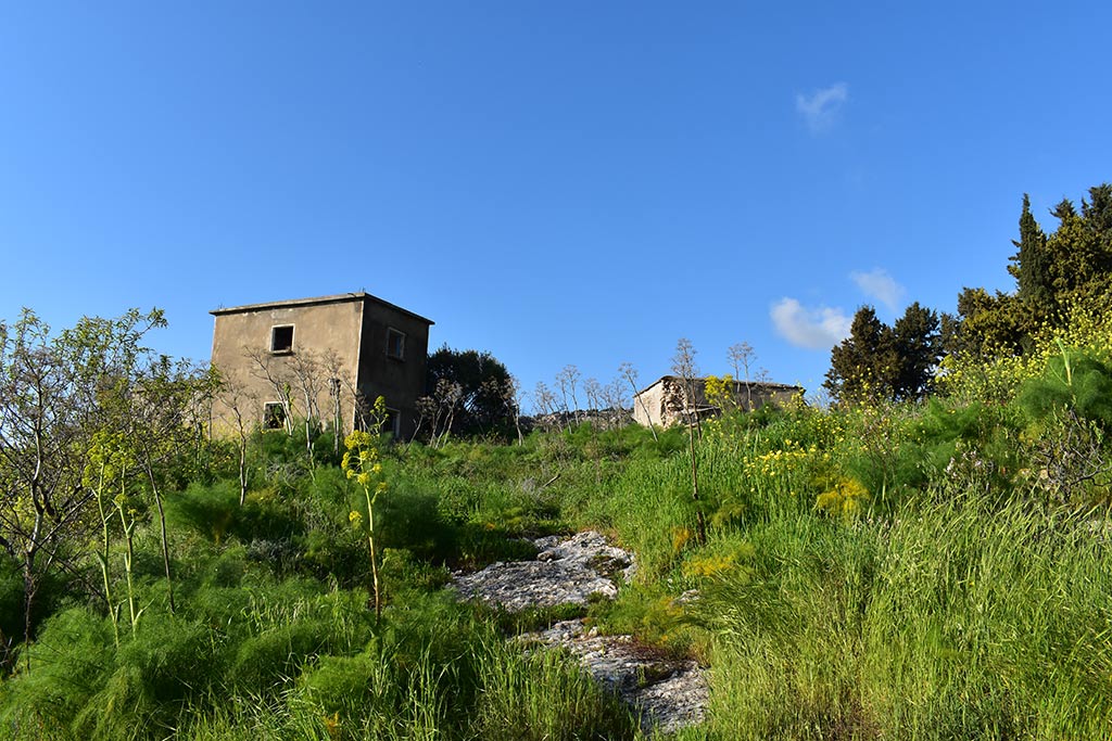 Exploring-evretou 11 exploring-evretou_11