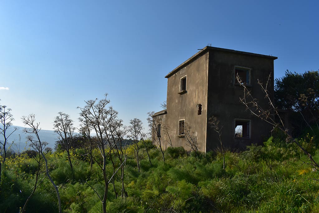 Exploring-evretou 13 exploring-evretou_13