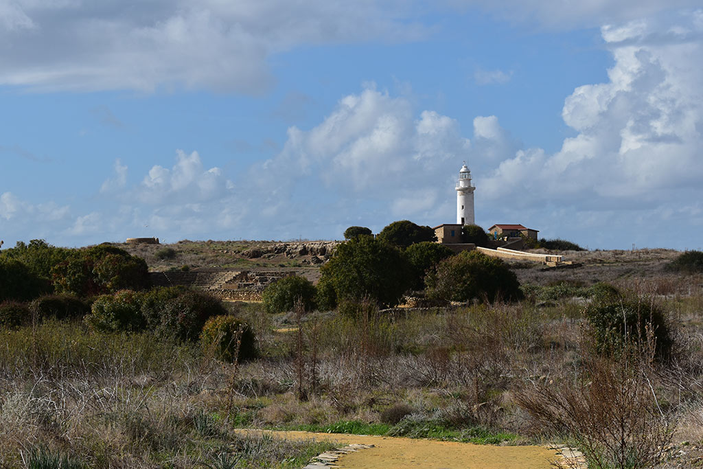 from-toumpallos-to-saranta-kolones_20