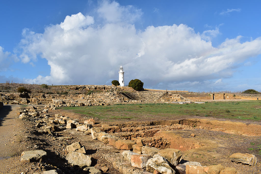 From-toumpallos-to-saranta-kolones 30 from-toumpallos-to-saranta-kolones_30