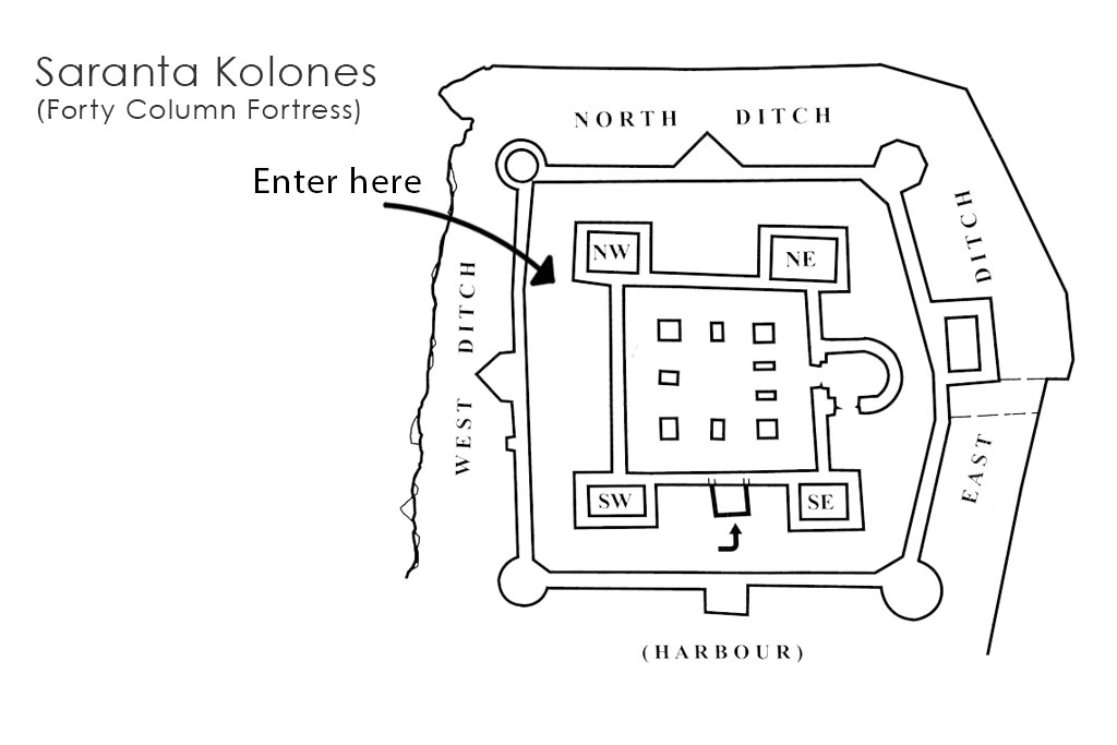From-toumpallos-to-saranta-kolones 35 from-toumpallos-to-saranta-kolones_35