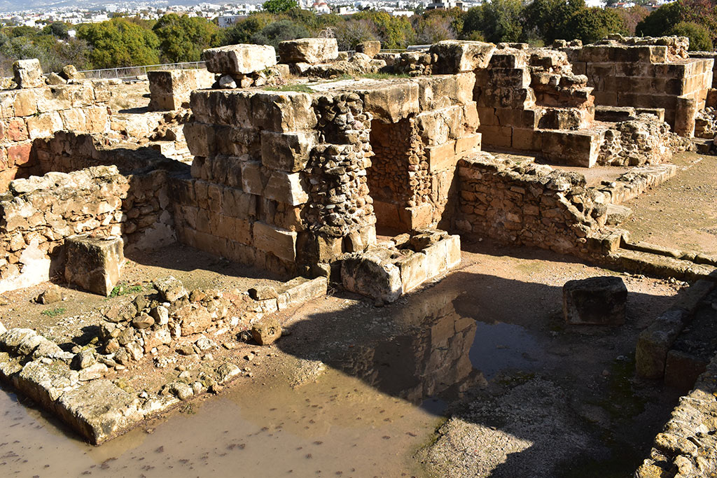 From-toumpallos-to-saranta-kolones 40 from-toumpallos-to-saranta-kolones_40