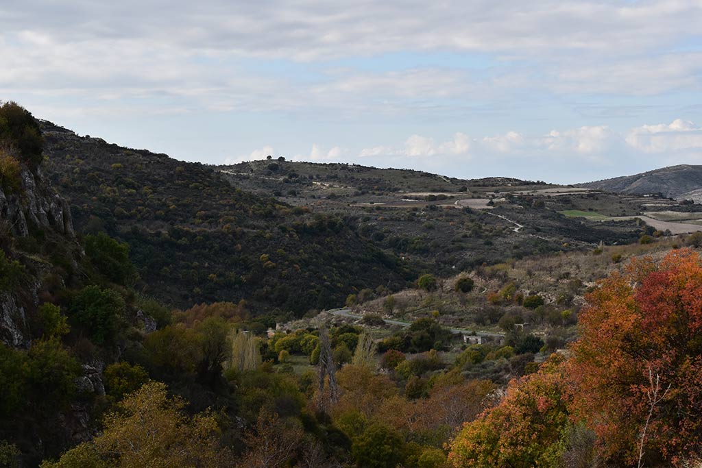 Gerovasa 02 gerovasa_02
