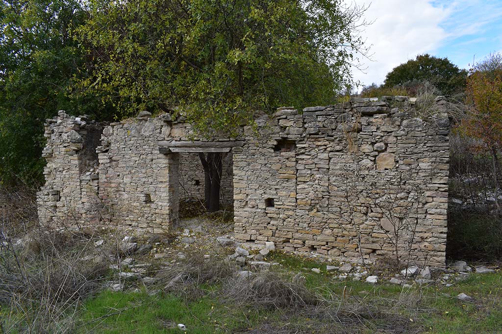 Gerovasa 14 gerovasa_14