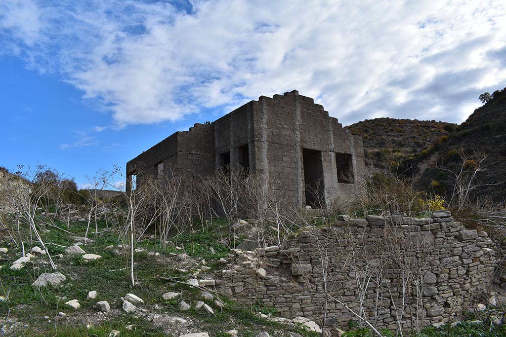 Gerovasa 29 gerovasa_29
