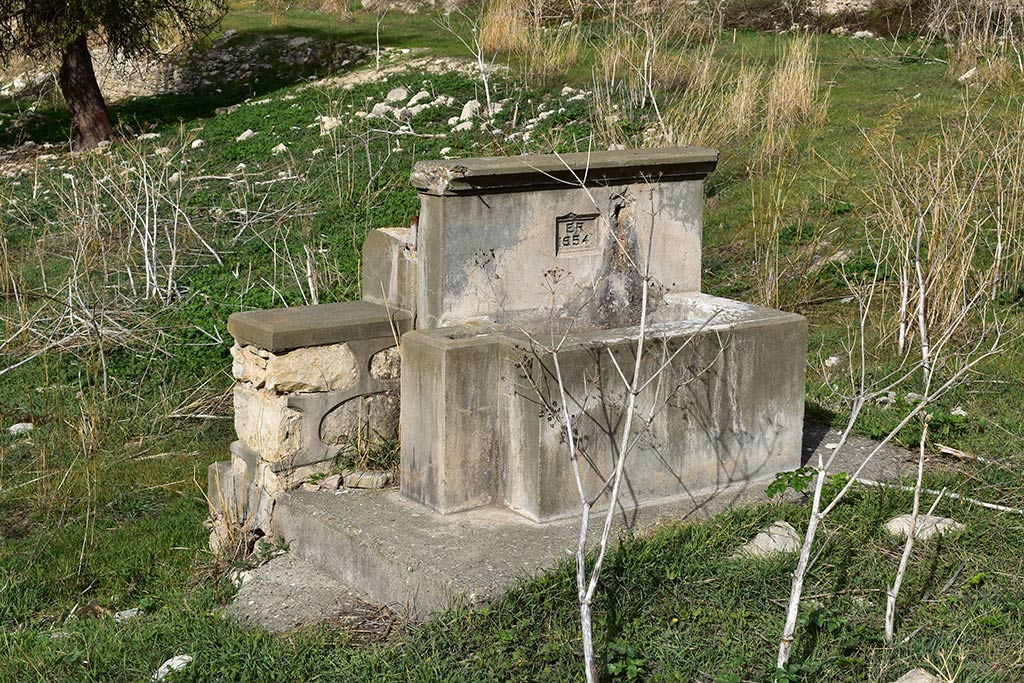 Gerovasa 31 gerovasa_31
