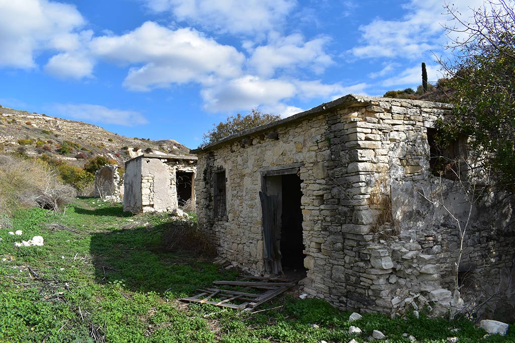 Gerovasa 48 gerovasa_48