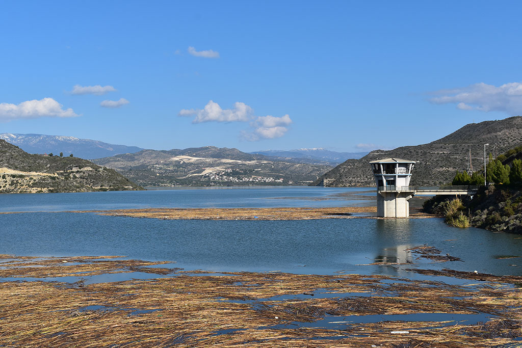 Kouris-dam-overflows 10 kouris-dam-overflows_10