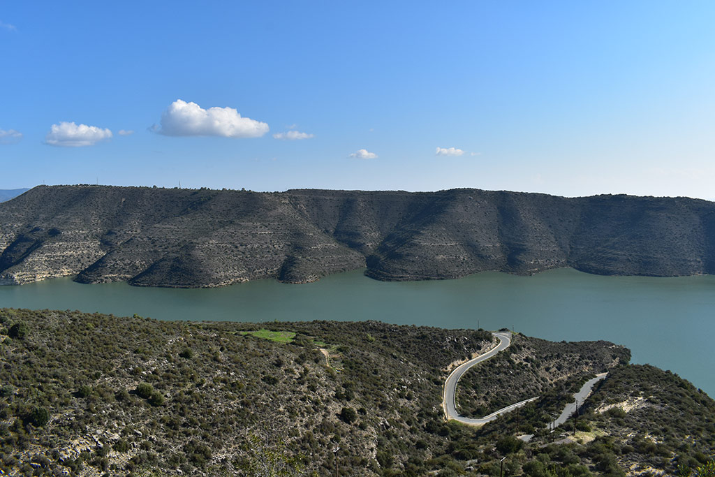 Kouris-dam-overflows 21 kouris-dam-overflows_21