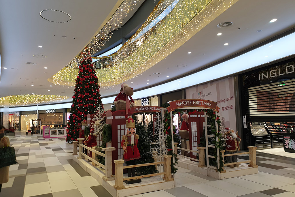 mall-christmas-2020_04