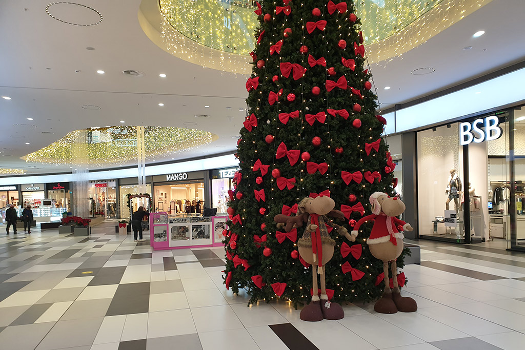 mall-christmas-2020_06