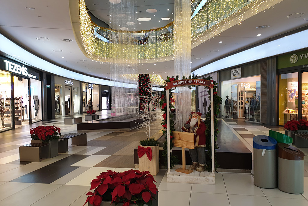 mall-christmas-2020_07