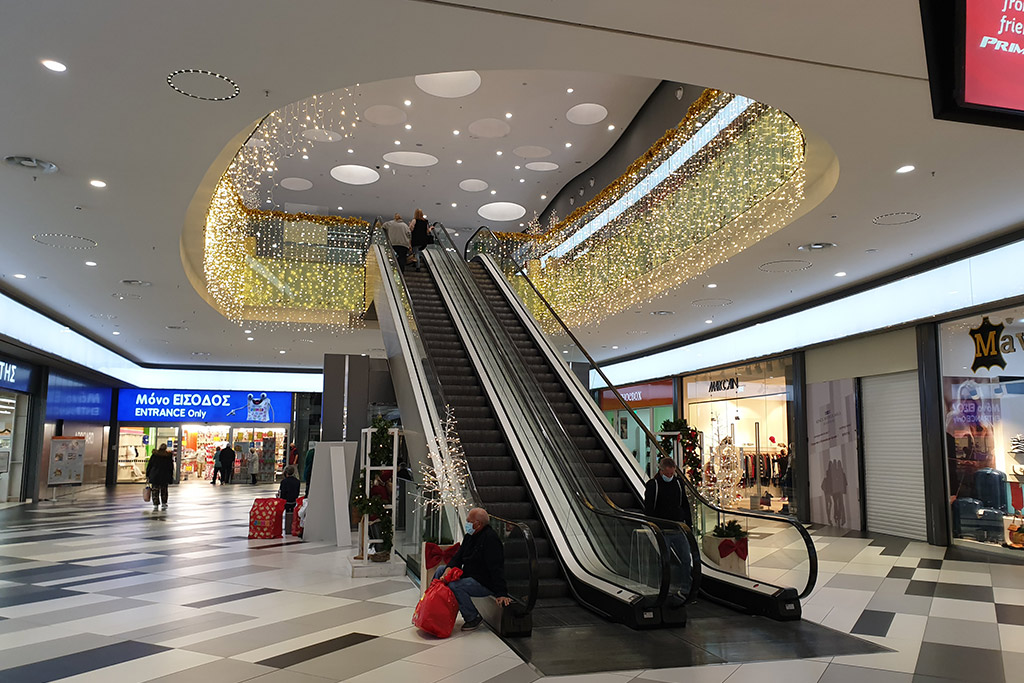 mall-christmas-2020_09
