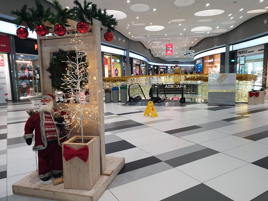Mall-christmas-2020 10 mall-christmas-2020_10