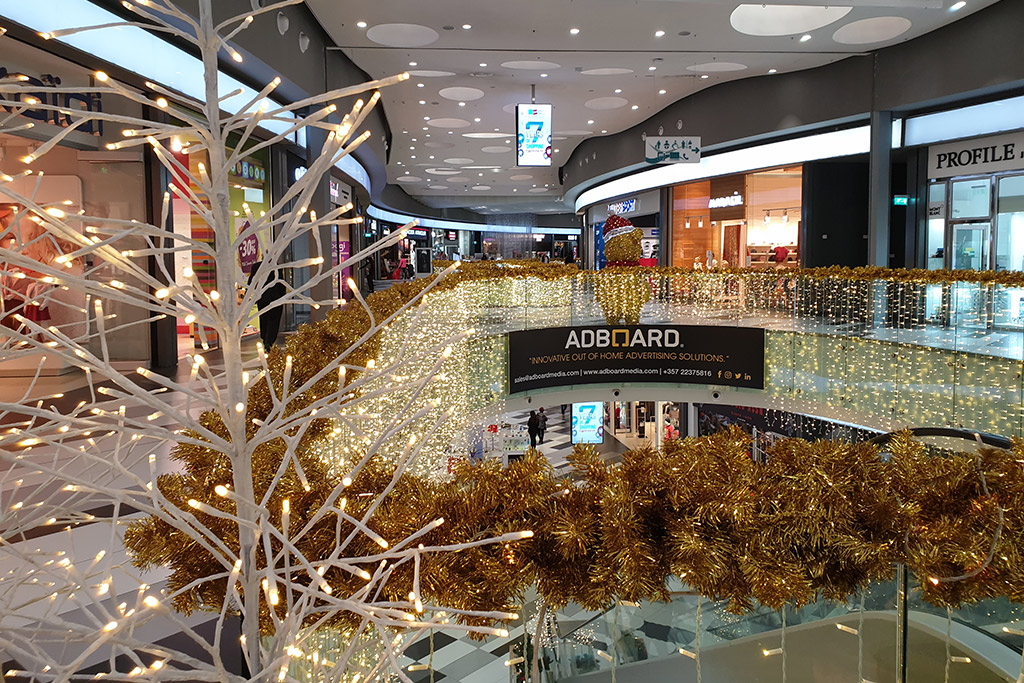 Mall-christmas-2020 11 mall-christmas-2020_11