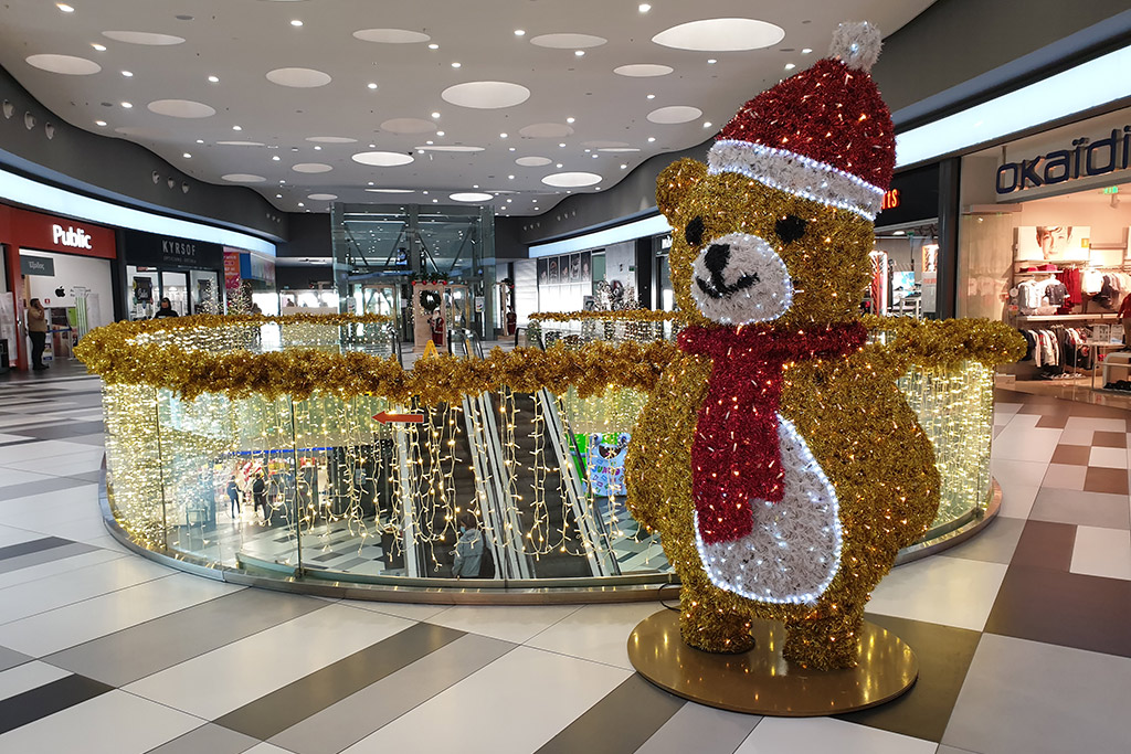 Mall-christmas-2020 12 mall-christmas-2020_12
