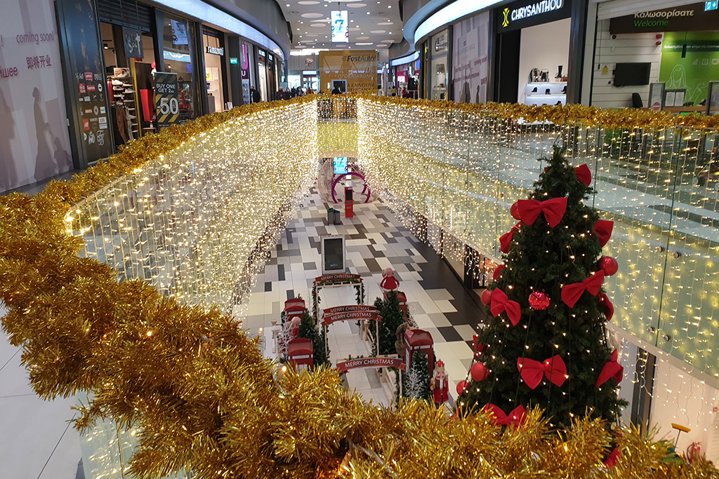 Mall-christmas-2020 14 mall-christmas-2020_14
