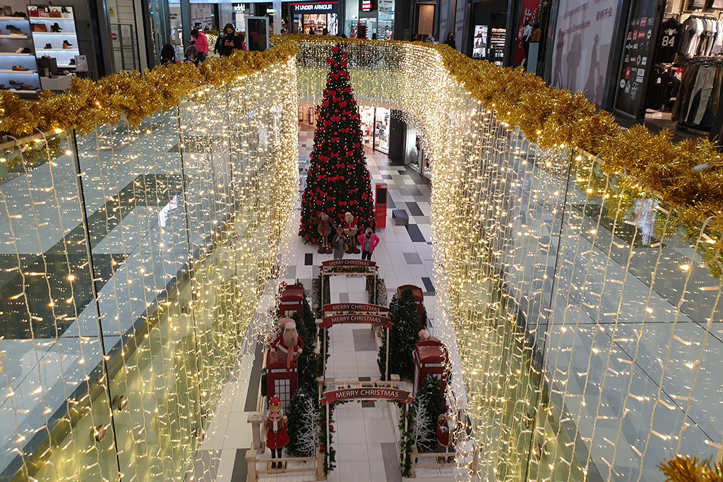 Mall-christmas-2020 15 mall-christmas-2020_15