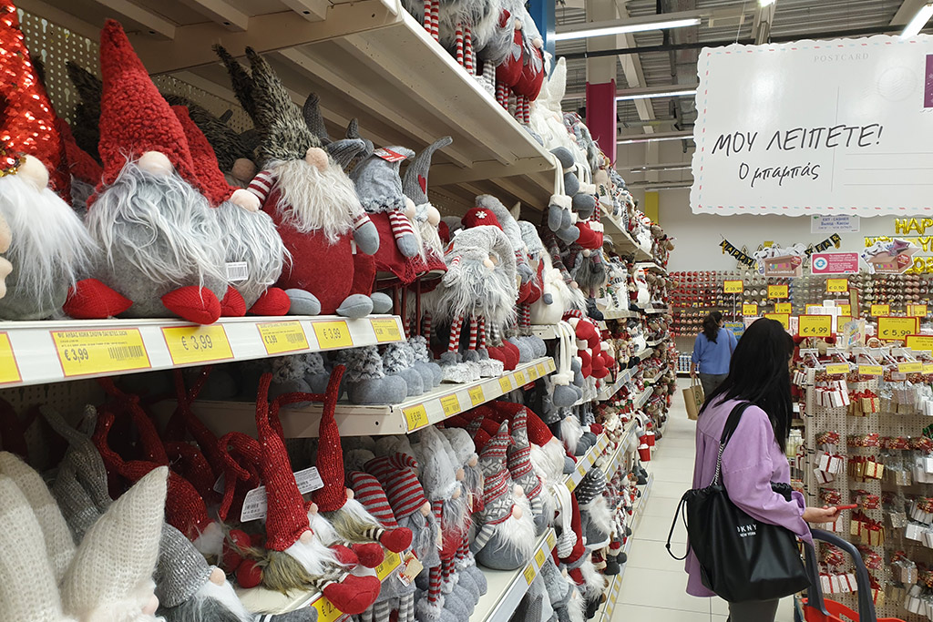 Mall-christmas-2020 18 mall-christmas-2020_18