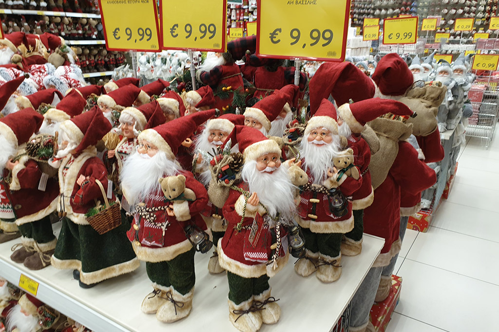 Mall-christmas-2020 19 mall-christmas-2020_19