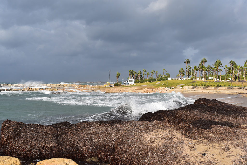 more-stormy-seas_11