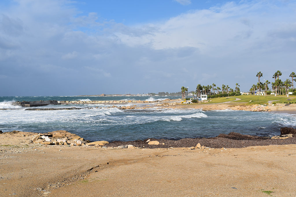 more-stormy-seas_12