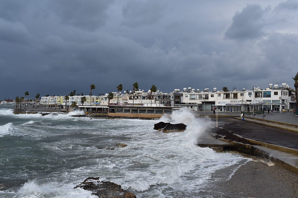 More-stormy-seas 17 more-stormy-seas_17