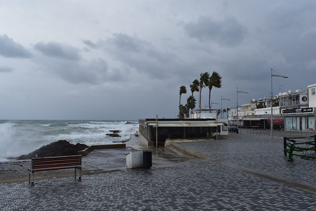 More-stormy-seas 19 more-stormy-seas_19