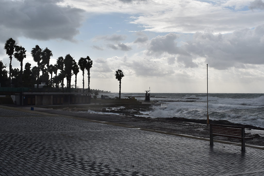 More-stormy-seas 20 more-stormy-seas_20