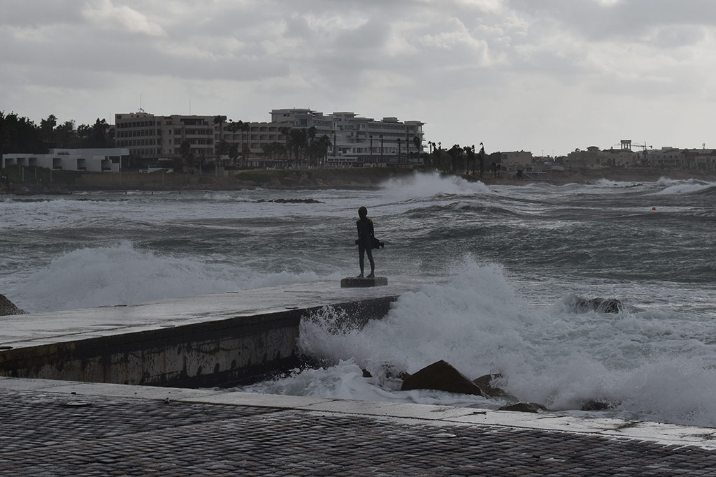 More-stormy-seas 21 more-stormy-seas_21