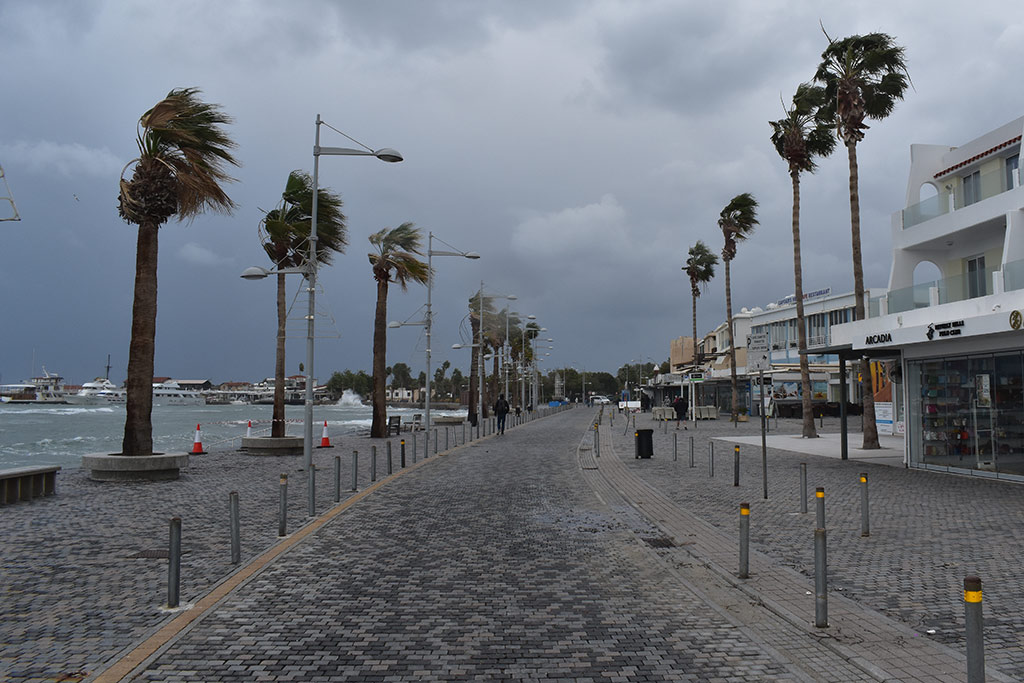 More-stormy-seas 22 more-stormy-seas_22