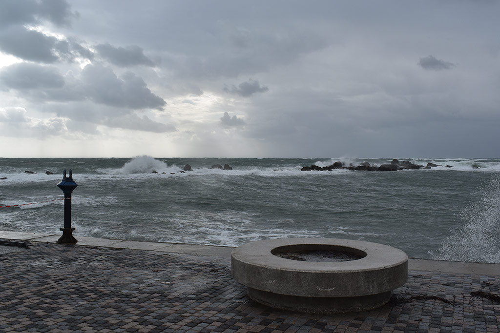 More-stormy-seas 23 more-stormy-seas_23
