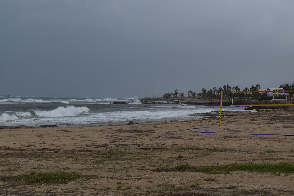More-stormy-seas 25 more-stormy-seas_25