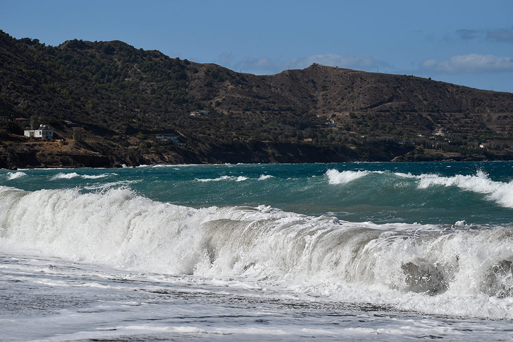 Pachyammos-seascapes 02 pachyammos-seascapes_02