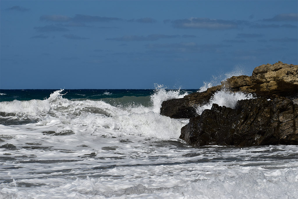 Pachyammos-seascapes 03 pachyammos-seascapes_03
