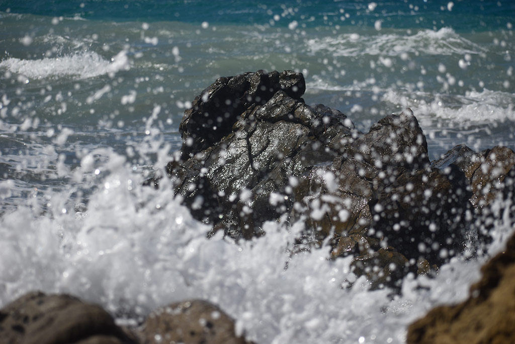 Pachyammos-seascapes 04 pachyammos-seascapes_04