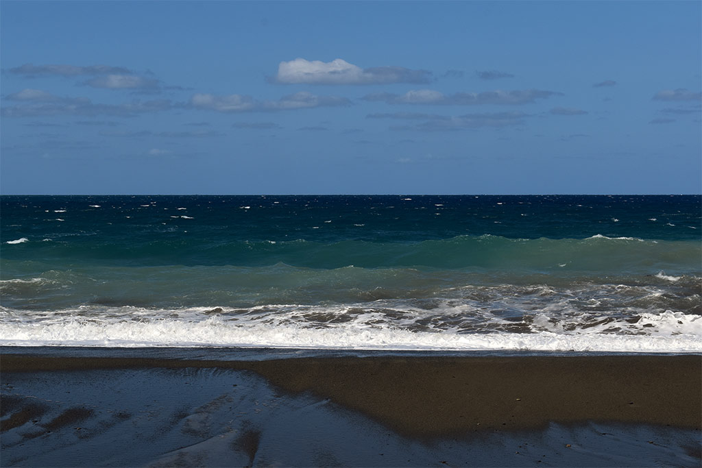 pachyammos-seascapes_07