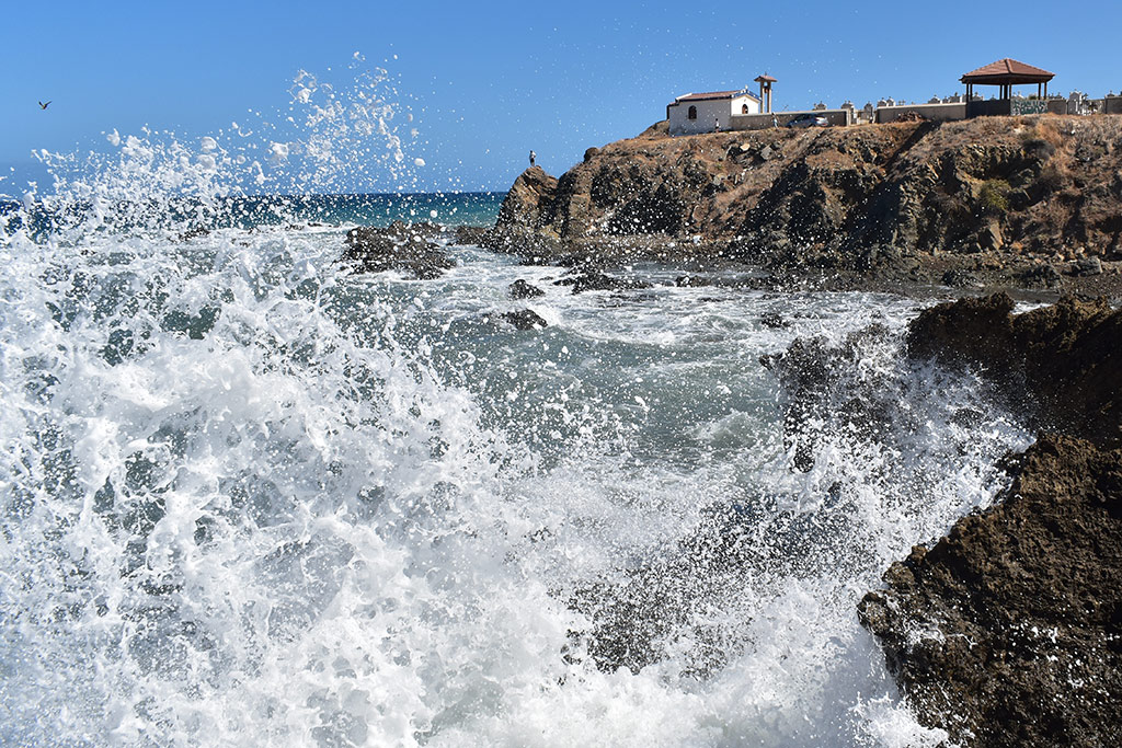 pachyammos-seascapes_11