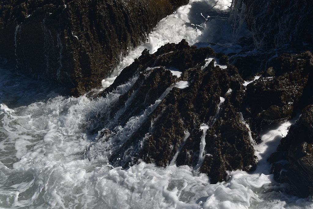 pachyammos-seascapes_12