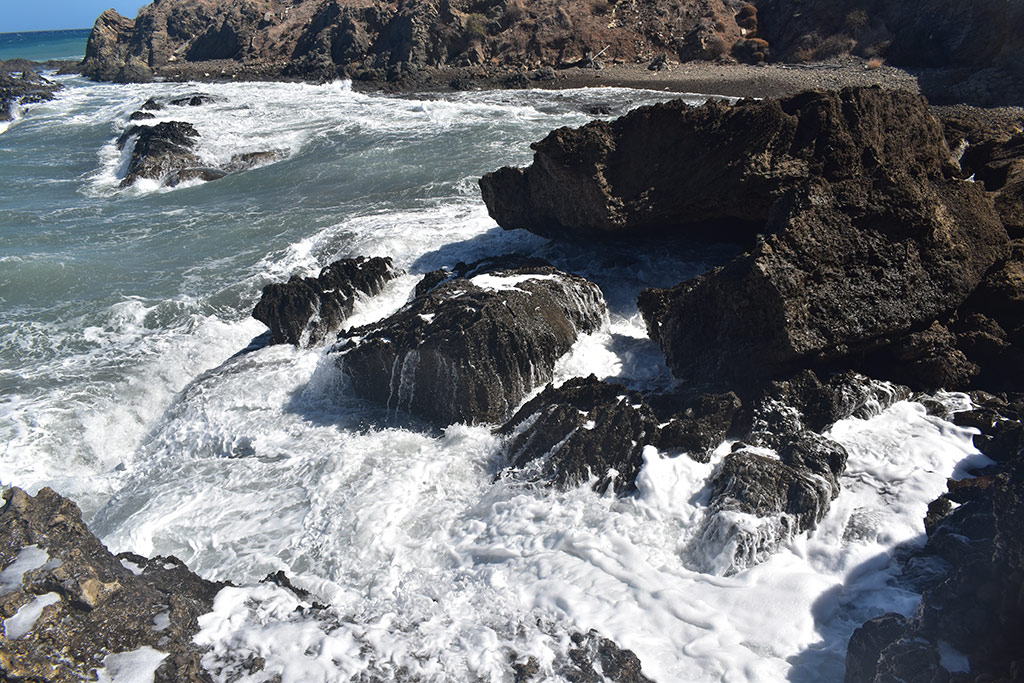 pachyammos-seascapes_13