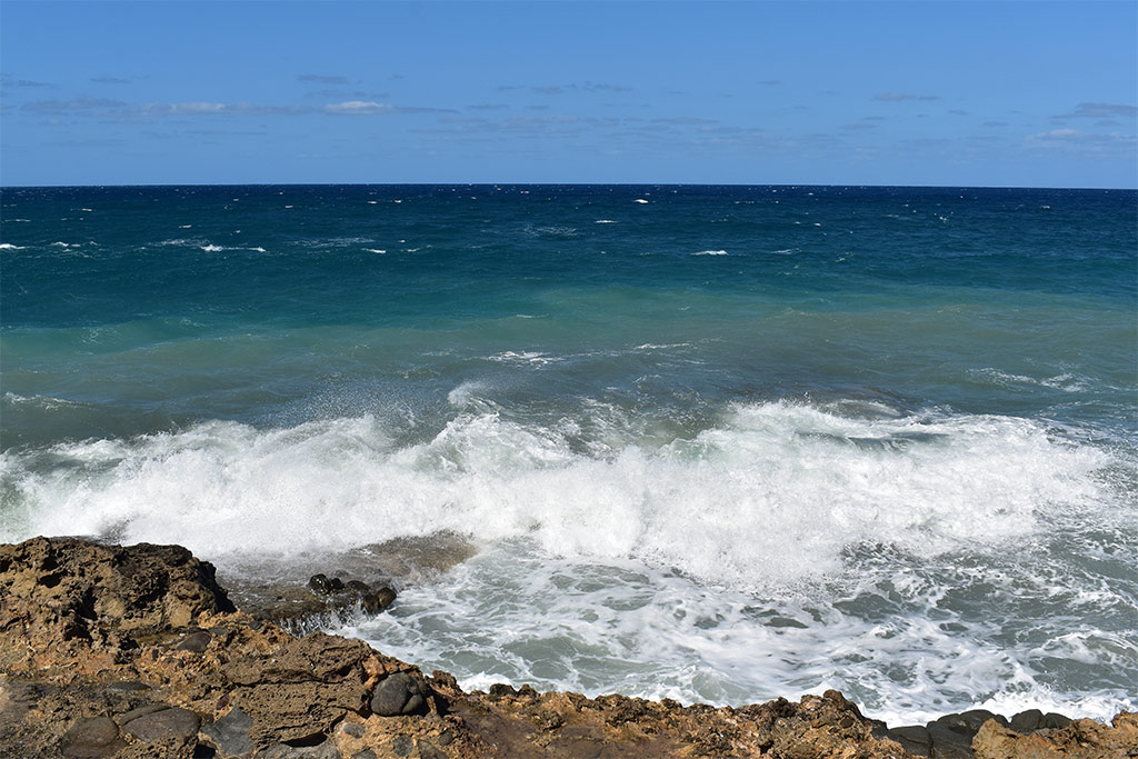pachyammos-seascapes_14