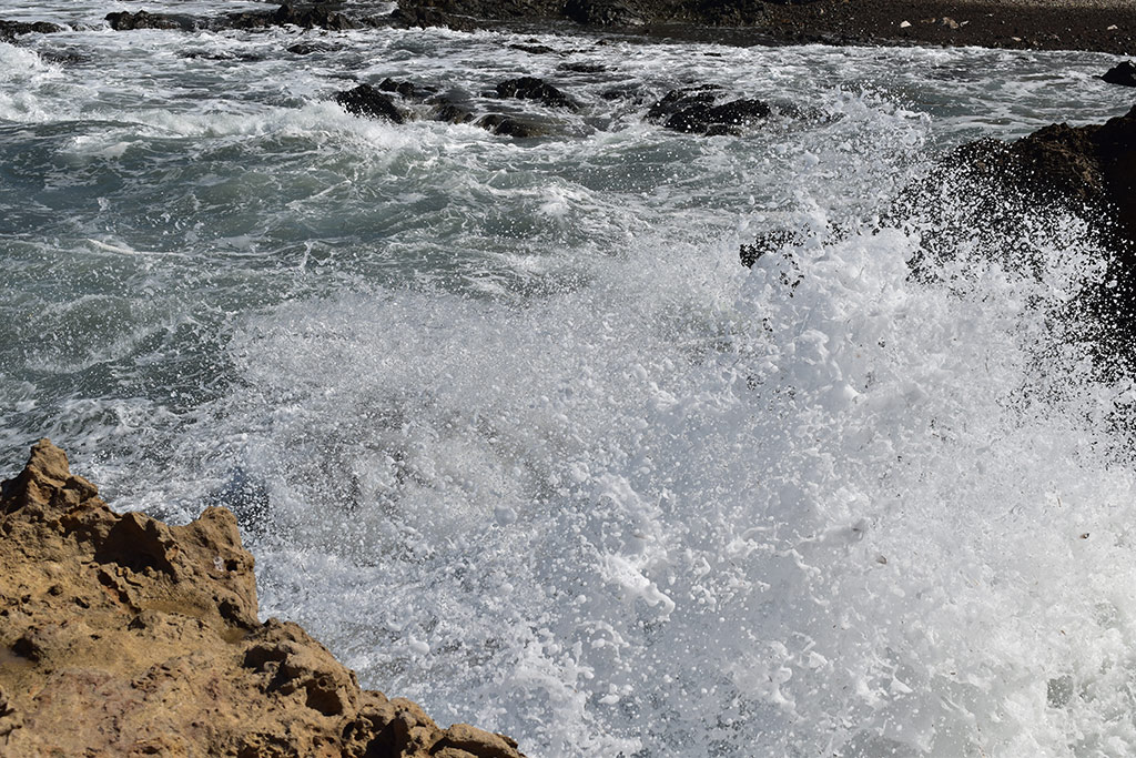 pachyammos-seascapes_15