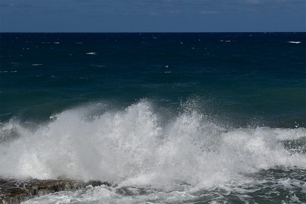 Pachyammos-seascapes 16 pachyammos-seascapes_16